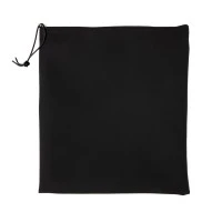 Aria Draadloze Comfort-Hoofdtelefoon