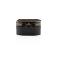 Draadloze TWS oordoppen met oplaadcassette