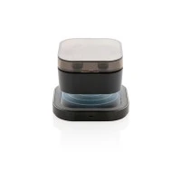 Draadloze TWS oordoppen met oplaadcassette