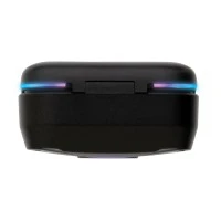 RGB Gaming Oordoppen met ENC