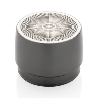 Swiss Peak 5W draadloze speaker