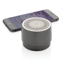 Swiss Peak 5W draadloze speaker