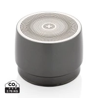 Swiss Peak 5W draadloze speaker