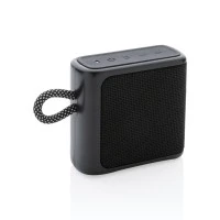 Splash IPX6 3W Bluetooth Speaker