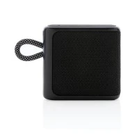 Splash IPX6 3W Bluetooth Speaker