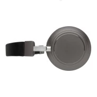 Swiss Peak Draadloze Hoofdtelefoon V3