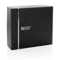 Swiss Peak Draadloze Hoofdtelefoon V3