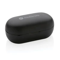 Motorola MOTO Buds 85 TWS Oortjes