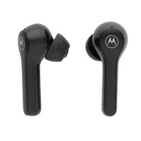 Motorola MOTO Buds 85 TWS Oortjes
