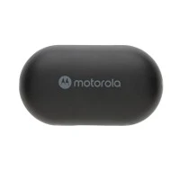 Motorola MOTO Buds 85 TWS Oortjes