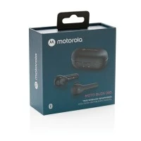 Motorola MOTO Buds 85 TWS Oortjes
