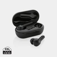 Motorola MOTO Buds 85 TWS Oortjes