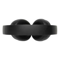 Urban Vitamin Cupertino RCS ANC Hoofdtelefoon