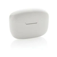 RCS Gerecycled Plastic Draadloze Oordoppen