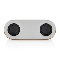 Oregon RCS 10W Draadloze Luidspreker