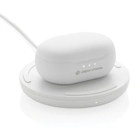 Urban Vitamin Gilroy ANC/ENC Oordoppen