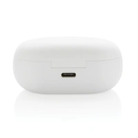 Urban Vitamin Gilroy ANC/ENC Oordoppen