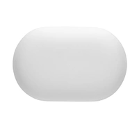 Urban Vitamin Gilroy ANC/ENC Oordoppen