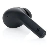 Urban Vitamin Alamo ANC Oordoppen