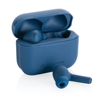 Urban Vitamin Alamo ANC Oordoppen