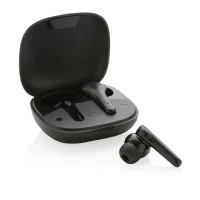 Urban Vitamin Byron Draadloze Oordoppen