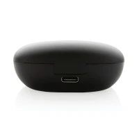 Urban Vitamin Byron Draadloze Oordoppen