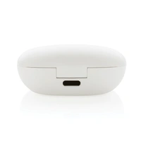 Urban Vitamin Byron Draadloze Oordoppen