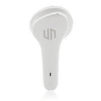 Urban Vitamin Byron Draadloze Oordoppen