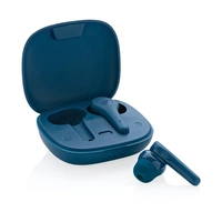 Urban Vitamin Byron Draadloze Oordoppen