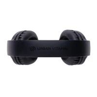 Urban Vitamin Belmont Draadloze Hoofdtelefoon