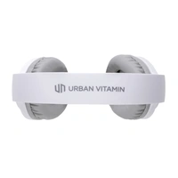 Urban Vitamin Belmont Draadloze Hoofdtelefoon