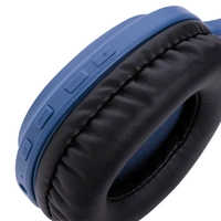 Urban Vitamin Belmont Draadloze Hoofdtelefoon