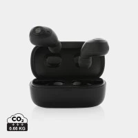 Urban Vitamin RCS Oordoppen met ENC