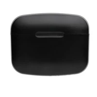 RCS Swiss Peak ANC TWS Oordoppen