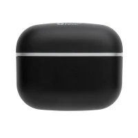 RCS Recycled TWS Oordoppen