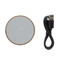 Kurk 3W Draadloze Luidspreker