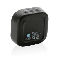 RCS gerecycled 3W Bluetooth luidspreker