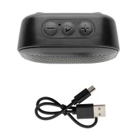 RCS gerecycled 3W Bluetooth luidspreker