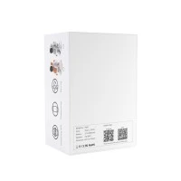 Robert de Dansende Robot Speaker