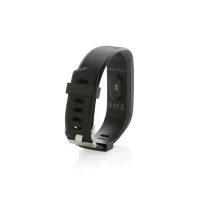 RCS TPU Activity Tracker met Hartslagmeter