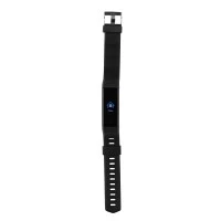 RCS TPU Activity Tracker met Hartslagmeter