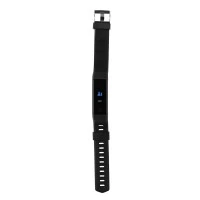RCS TPU Activity Tracker met Hartslagmeter