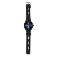 Swiss Peak RCS gerecycled TPU smartwatch