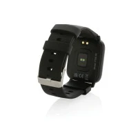 RCS TPU Fit Smartwatch