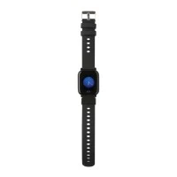 RCS TPU Fit Smartwatch