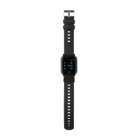 RCS TPU Fit Smartwatch