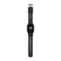 RCS TPU Fit Smartwatch