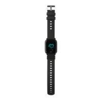 RCS TPU Fit Smartwatch