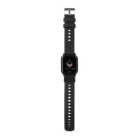 RCS TPU Fit Smartwatch