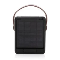 Skywave RCS Solar Speaker 12W
